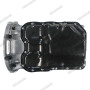 G4KD Engine Cylinder Long Block for Hyundai